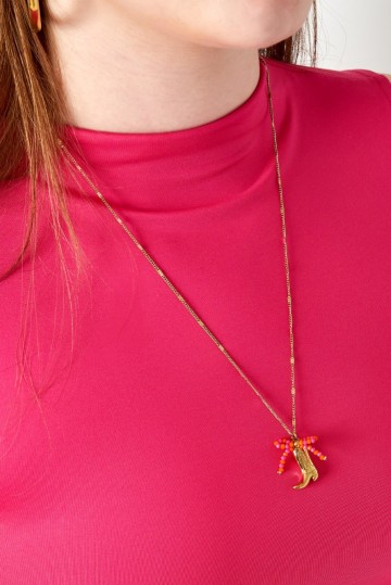 0218299 181 m0 laars goud