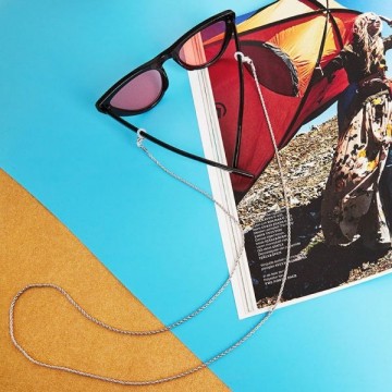 0232976 101 glassescord 600x600