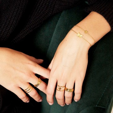 0288669 108 m2 armband