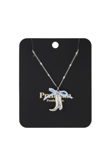 218299 111 1laars ketting zilver yehwang