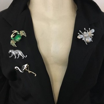 530264841936573716002094746859123573105146n 0