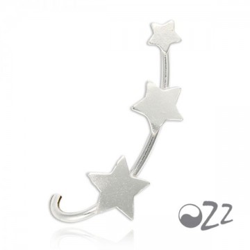 925 zoe stars earlines1