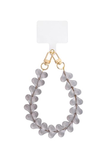 A6167c34 bbaa 4e6d 8d51 0e89b0011ef5