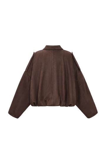 A832ad73 1969 4f58 a975 f4f5475e3683