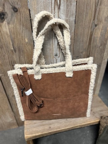 Beagles laredo camel