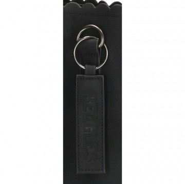 Beagles zwart tablet zwartlabel 1