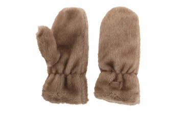 Bestelling im dutch 15 12 2025