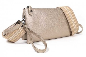 Champagne new york schoudertasje beter 2