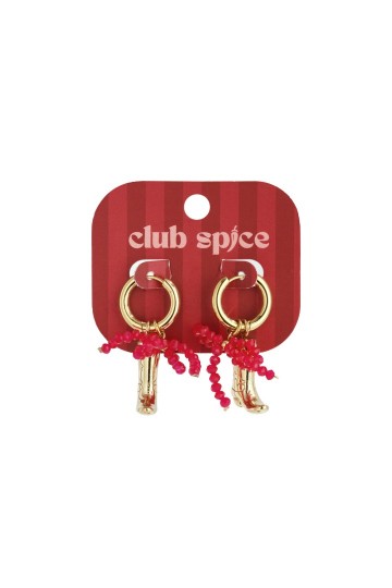 Cowboylaars strikjpggoud