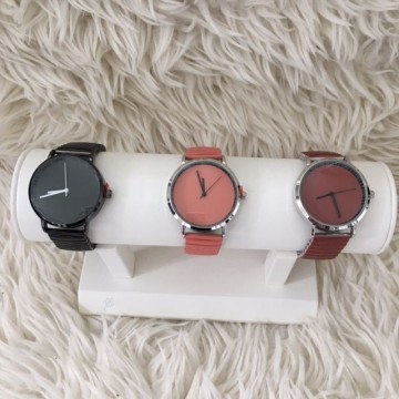 De drie musketiers 0