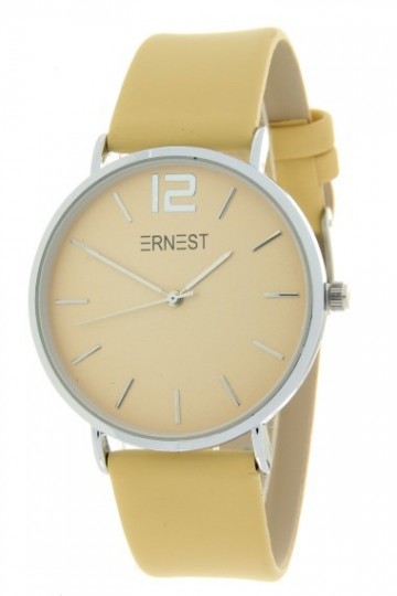 Ernest horloge silver cindy ss20 sweet cornlarge 1