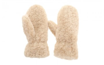 Hemlus wanten im dutch