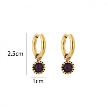 Je1923115121jpgpurple