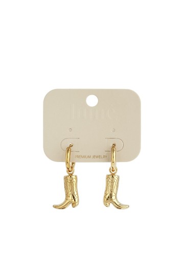 Laars groot goudjpg1