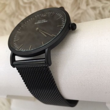 Metaal zwart ph large