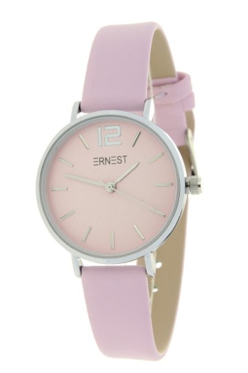 Mini ernest softpink