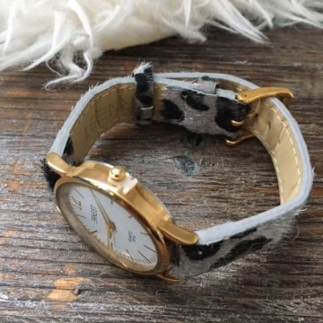 Mini panter goud grijs ernestzijkant1