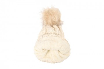 Naturel alberta muts 1