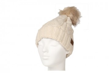 Naturel alberta muts