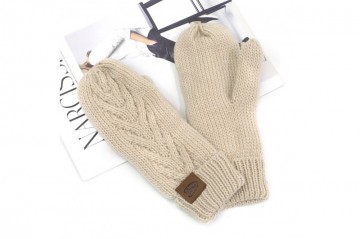 Naturel iceland wanten 1