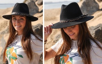 Olhat15583galerazwart