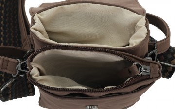 Olt17611 e