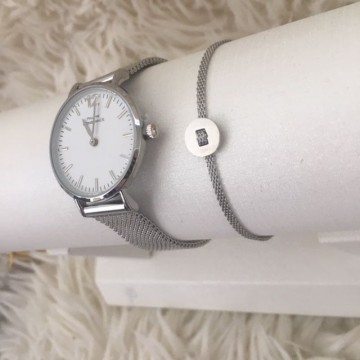 Ph smal staal zilver1