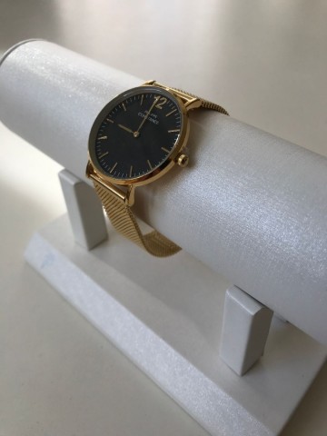 Philip goud zwart  2