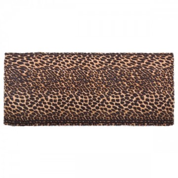 Sjaal wild at heart 1