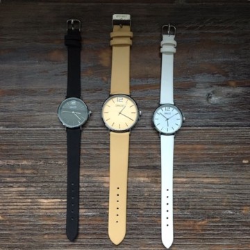 Sweet corn zwart wit 0