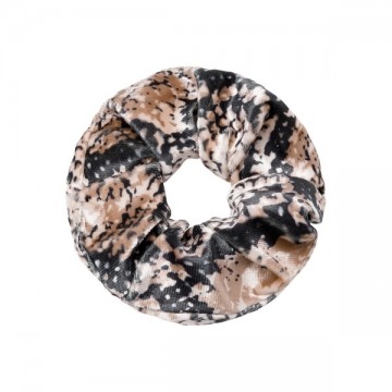 Velvet snake geelrose